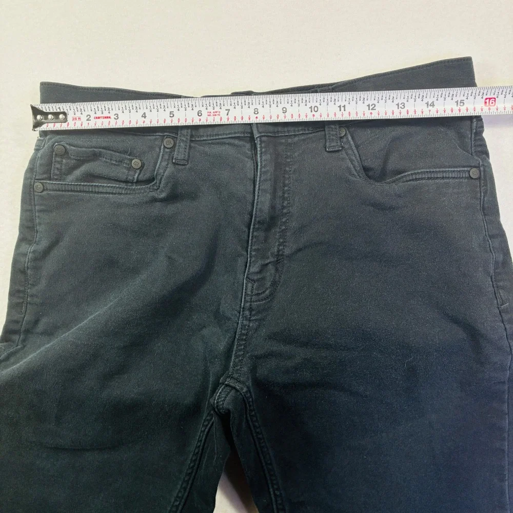 Banana Republic mens casual